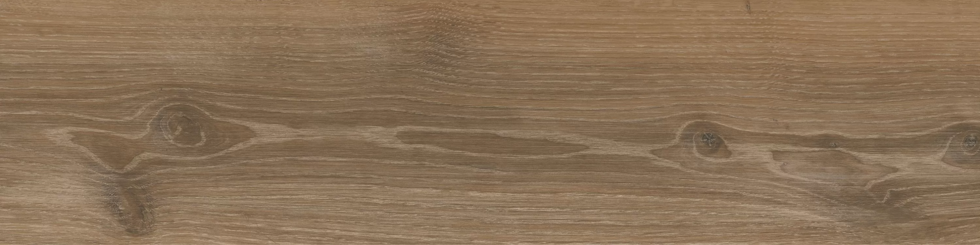 Керамогранит Vitra K952413R OriginWood Тауп Мат 20х80