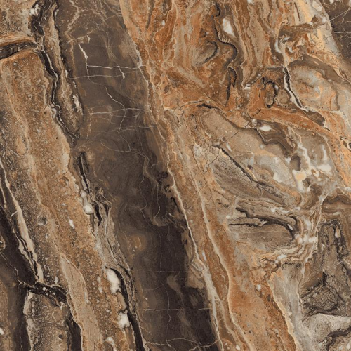 Керамогранит Primavera Richter Brown GR204 60x120