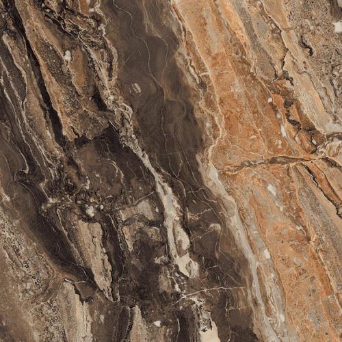 Керамогранит Primavera Richter Brown GR204 60x120