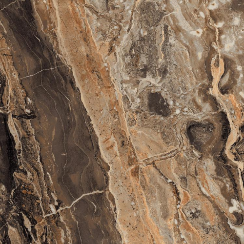 Керамогранит Primavera Richter Brown GR204 60x120