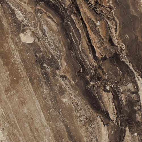 Керамогранит Primavera Richter Brown GR204 60x120