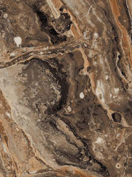 Керамогранит Primavera Richter Brown GR204 60x120