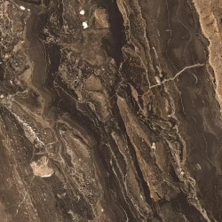 Керамогранит Primavera Richter Brown GR204 60x120