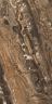 Керамогранит Primavera Richter Brown GR204 60x120