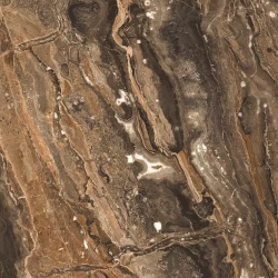 Керамогранит Primavera Richter Brown GR204 60x120