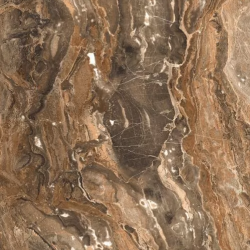 Керамогранит Primavera Richter Brown GR204 60x120