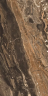 Керамогранит Primavera Richter Brown GR204 60x120
