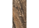 Керамогранит Primavera Richter Brown GR204 60x120