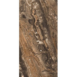 Керамогранит Primavera Richter Brown GR204 60x120