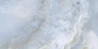 Керамогранит Geotiles 53230 Oni Pearl Super Polished 60x120
