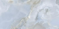 Керамогранит Geotiles 53230 Oni Pearl Super Polished 60x120