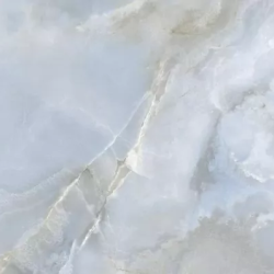 Керамогранит Geotiles 53230 Oni Pearl Super Polished 60x120