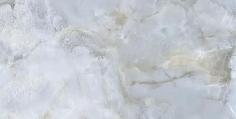 Керамогранит Geotiles 53230 Oni Pearl Super Polished 60x120