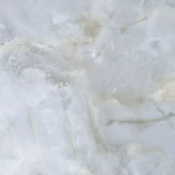 Керамогранит Geotiles 53230 Oni Pearl Super Polished 60x120