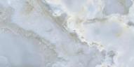Керамогранит Geotiles 53230 Oni Pearl Super Polished 60x120