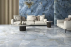 Керамогранит Geotiles 53230 Oni Pearl Super Polished 60x120