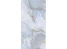 Керамогранит Geotiles 53230 Oni Pearl Super Polished 60x120
