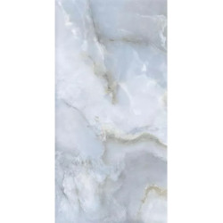 Керамогранит Geotiles 53230 Oni Pearl Super Polished 60x120