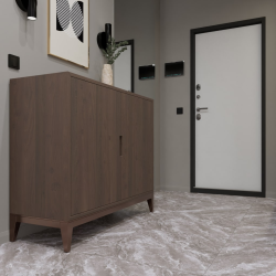 Керамогранит Primavera Хасия TP66M21 60x60