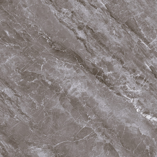 Керамогранит Primavera Хасия TP66M21 60x60