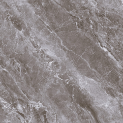 Керамогранит Primavera Хасия TP66M21 60x60