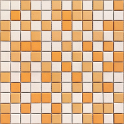 Мозаика LeeDo Ceramica Titan (23x23x6) 300х300, антислип