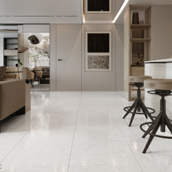 Керамогранит NT Ceramic NTT99518M Impero Carving 60х120