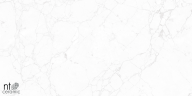 Керамогранит NT Ceramic NTT99518M Impero Carving 60х120