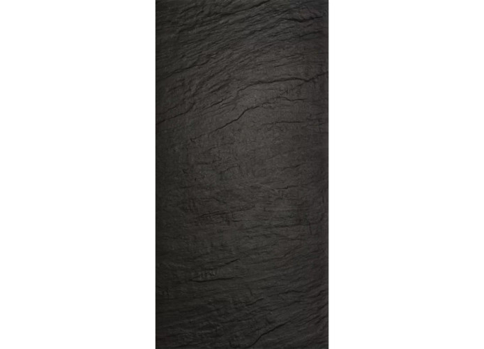 Керамогранит Grespania 44AP99R Alpes Negro 60x120