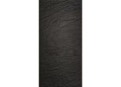 Керамогранит Grespania 44AP99R Alpes Negro 60x120