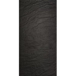 Керамогранит Grespania 44AP99R Alpes Negro 60x120