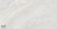 Керамогранит NT Ceramic NTT99502P Onyx Frazil Ice 60x120