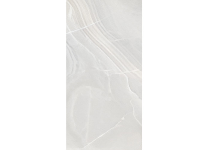 Керамогранит NT Ceramic NTT99502P Onyx Frazil Ice 60x120