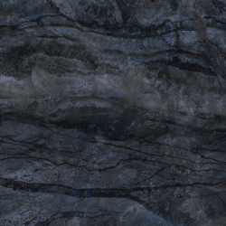 Керамогранит LCM 60120CBL23HG Cuba Blue 60x120