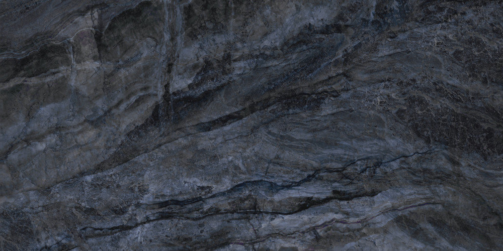 Керамогранит LCM 60120CBL23HG Cuba Blue 60x120