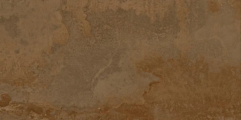Керамогранит Prissmacer 508690020761 Lab Iron Corten Luxglass Rect 60x120