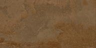 Керамогранит Prissmacer 508690020761 Lab Iron Corten Luxglass Rect 60x120