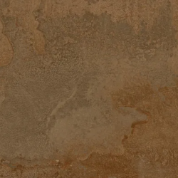 Керамогранит Prissmacer 508690020761 Lab Iron Corten Luxglass Rect 60x120