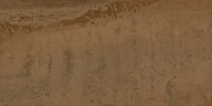 Керамогранит Prissmacer 508690020761 Lab Iron Corten Luxglass Rect 60x120