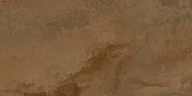 Керамогранит Prissmacer 508690020761 Lab Iron Corten Luxglass Rect 60x120