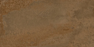 Керамогранит Prissmacer 508690020761 Lab Iron Corten Luxglass Rect 60x120