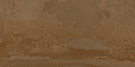 Керамогранит Prissmacer 508690020761 Lab Iron Corten Luxglass Rect 60x120