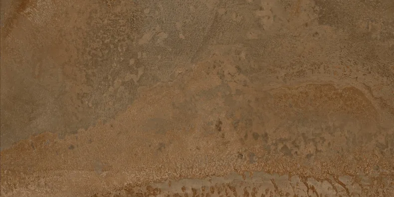 Керамогранит Prissmacer 508690020761 Lab Iron Corten Luxglass Rect 60x120