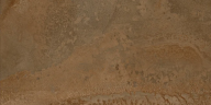 Керамогранит Prissmacer 508690020761 Lab Iron Corten Luxglass Rect 60x120