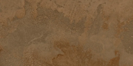 Керамогранит Prissmacer 508690020761 Lab Iron Corten Luxglass Rect 60x120