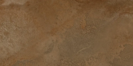 Керамогранит Prissmacer 508690020761 Lab Iron Corten Luxglass Rect 60x120