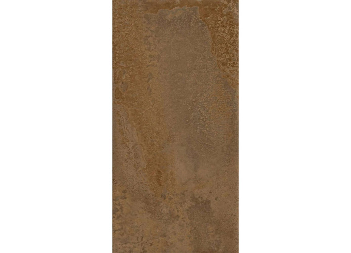 Керамогранит Prissmacer 508690020761 Lab Iron Corten Luxglass Rect 60x120
