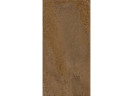 Керамогранит Prissmacer 508690020761 Lab Iron Corten Luxglass Rect 60x120