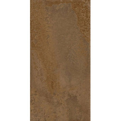 Керамогранит Prissmacer 508690020761 Lab Iron Corten Luxglass Rect 60x120