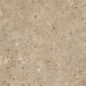 Керамогранит Grespania 36BZP20 Bierzo Moka Seda 120х120